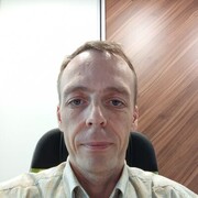  Celarevo,  , 42