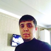  ,   Eldar, 35 ,   