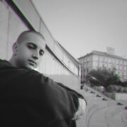   ,   , 26 ,   ,   , 