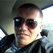  ,   , 41 ,   ,   , c , 
