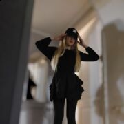 ���������� ������, ���� ������� �����, 45 ���, ������������ ��� c�������� ���������