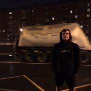 ���������� ������, ���� ������� ����, 31 ���, ������������ ��� ������, ����� � ���������, c�������� ���������