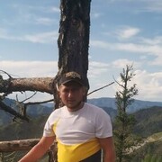 ���������� �����������, ���� ������� �������, 38 ���, ������������ ��� ������, ����� � ���������, c�������� ���������, ���������