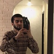 ���������� ���������, ���� ����� ������, 25 ���, ������������ ��� ������, ����� � ���������, c�������� ���������, ���������