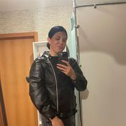 ,   , 32 ,   ,   , c , 