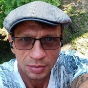  ,   Oleg, 50 ,   ,   , c , 