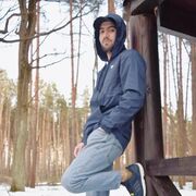 ���������� ������, ���� ������� ��������, 27 ���, ������������ ��� ������, ����� � ���������, c�������� ���������