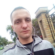 ���������� ������, ���� ������� Andrei, 33 ����, ������������ ��� ������, ����� � ���������, c�������� ���������