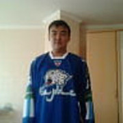 ���������� ������, ���� ������� �����, 40 ���, ������������ ��� ������, ����� � ���������, c�������� ���������