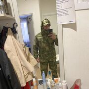 ���������� ������, ���� ������� ��������, 35 ���, ������������ ��� ������, ����� � ���������, c�������� ���������, ���������