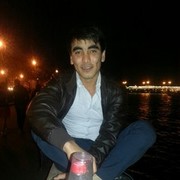 ���������� �����-���������, ���� ������� ����, 35 ���, ������������ 