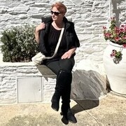 ���������� �����-���������, ���� ������� ����, 62 ����, ������������ ��� ���������