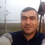  -,   , 43 ,   c 