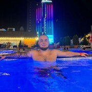 ���������� ������-��-����, ���� ����� ����, 22 ����, ������������ ��� ������, ����� � ���������