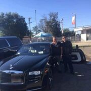 ���������� ������, ���� ������� ����, 37 ���, ������������ ��� ������, ����� � ���������