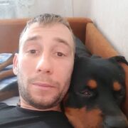  ,   , 36 ,   ,   , 