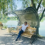 ���������� �����-���������, ���� ������� �������, 40 ���, ������������ ��� ������, ����� � ���������, c�������� ���������, ���������