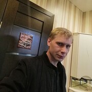 ���������� ��������, ���� ������� ���������, 36 ���, ������������ ��� ����� � ���������, c�������� ���������, ���������