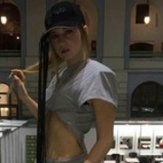  ,   , 24 ,  