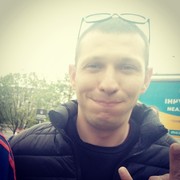  ,  , 31