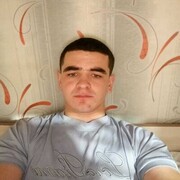 ���������� ������, ���� ����� Abdulo, 21 ���, ������������ ��� ������, ����� � ���������