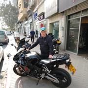  ,   , 43 ,   ,   , c 