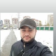  ,   , 33 ,   