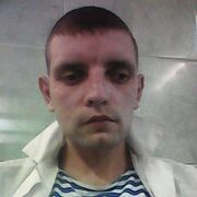  ,   , 33 ,   ,   