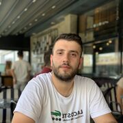  Cesme,  Sezer, 27