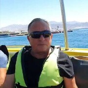  Tel Aviv-Yafo,   Micha, 56 ,   ,   , c , 