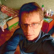 ���������� �������, ���� ������� ������, 57 ���, ������������ ��� ������, ����� � ���������, c�������� ���������