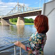 ���������� �����, ���� ������� ������, 49 ���, ������������ ��� c�������� ���������