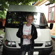  ,   Volik, 49 ,  