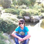 ���������� ����, ���� ������� Dior, 32 ����, ������������ ��� ������