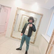 ���������� ���������, ���� ������� �������, 27 ���, ������������ ��� ������, ����� � ���������