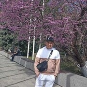  --,   , 29 ,   ,   
