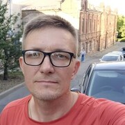 ���������� ������-��-����, ���� ������� Viktor, 42 ����, ������������ ��� ������, ����� � ���������, c�������� ���������, ���������