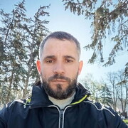  ,   Nikolia, 42 ,     , c 