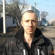 ���������� ��������������, ���� ������� Gosa01, 43 ����, ������������ ��� ������