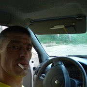 ���������� �����, ���� ������� ������, 47 ���, ������������ ��� ������, ����� � ���������, c�������� ���������