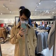 ���������� ������, ���� ������� ����, 28 ���, ������������ ��� ������, ����� � ���������