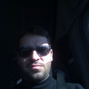  ,   , 42 ,   ,   , c 