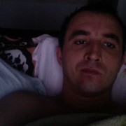  ,   Dima, 36 ,   ,   , c 
