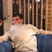 ���������� ������, ���� ������� ����, 31 ���, ������������ ��� ������, ����� � ���������