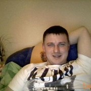  ,   , 41 ,   ,   , c 