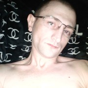  ,   Anonime, 37 ,   ,   , c , 