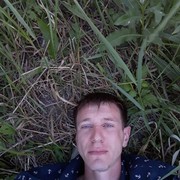 ���������� ���������, ���� ������� ������, 42 ����, ������������ ��� ������, ����� � ���������, c�������� ���������