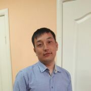 ���������� �����������, ���� ������� �����, 31 ���, ������������ ��� ������, ����� � ���������, c�������� ���������