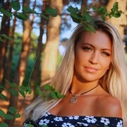  ,   Elena, 48 ,     , c 