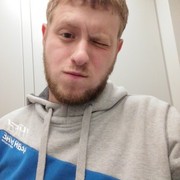 ���������� �����-���������, ���� ������� ������, 35 ���, ������������ ��� ������, ����� � ���������, c�������� ���������